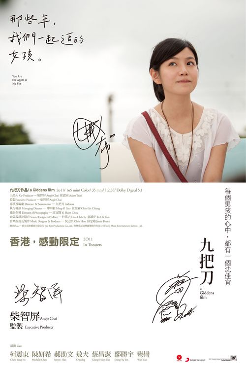 卡塔尼亚大学学历认证办理